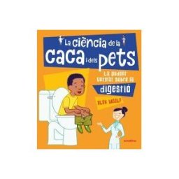 Animallibres, S.L. *la Cincia De La Caca I Dels Pets