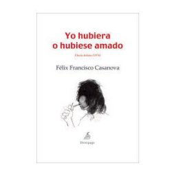 Yo Hubiera O Hubiese Amado
