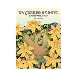 SALLYBOOKS Un Cuerpo De Miel