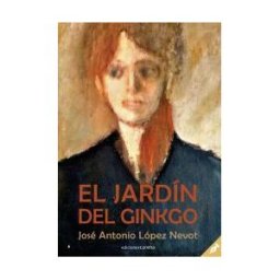 Ediciones Carena El Jardín Del Ginkgo