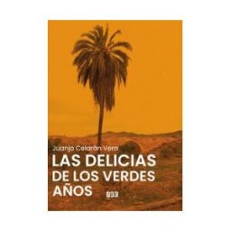 Distrito 93 Las Delicias De Los Verdes Años
