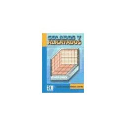 Editorial Club Universitario Solados Y Alicatados