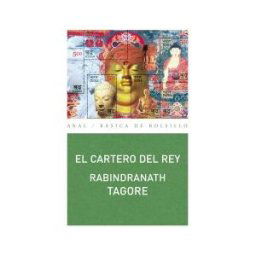 Ediciones Akal El Cartero Del Rey