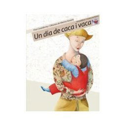 Animallibres, S.L. Un Dia De Caca I Vaca