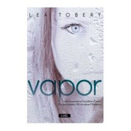 Cadí Vapor