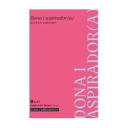 Galés Edicions Dona I Aspirador (a)