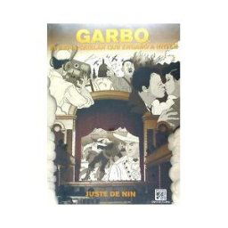TRILITA EDICIONES Garbo. El Espia Catalán Que Engañó A Hitler