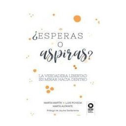 Editorial Kolima, S.L. esperas O Aspiras?