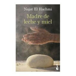 Booket Madre De Leche Y Miel