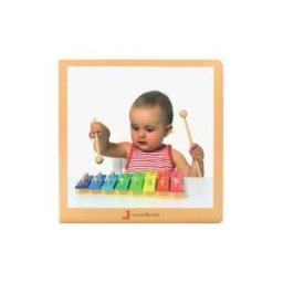 Nowordbooks Instrumentos Musicales
