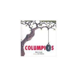 Fondo de Cultura Económica Columpios