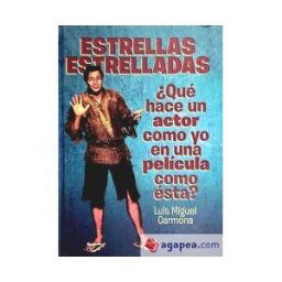 Bookland Press Editores Estrellas Estrelladas