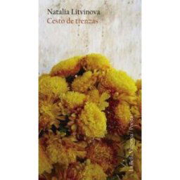 La Bella Varsovia Cesto De Trenzas