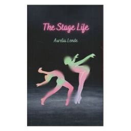 Swan Charm Publishing The Stage Life