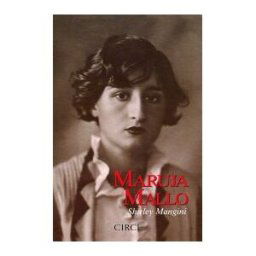 Circe Ediciones, S.L.U. Maruja Mallo