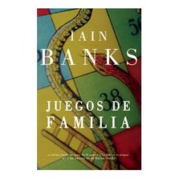 La Factoría de Ideas Juegos De Familia