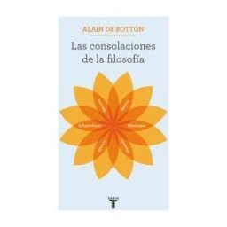 Taurus Las Consolaciones De La Filosofía