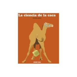 Océano Travesía La Ciencia De La Caca
