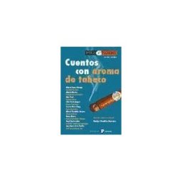 Editorial Popular Cuentos Con Aroma De Tabaco