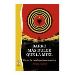 La Caja Books Barro Más Dulce Que La Miel