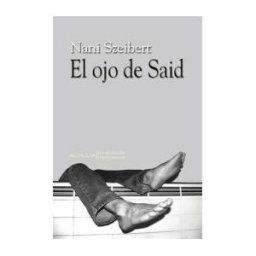 Alhulia, S.L. El Ojo De Said