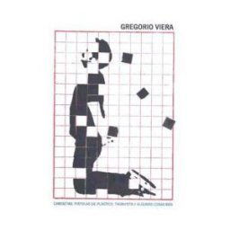 Centro Atlántico de Arte Moderno - CAAM Gregorio Viera: Camisetas, Pistolas De Plástico, Trompetas Y Algunas Cosas Más