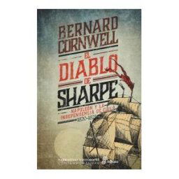 Editora y Distribuidora Hispano Americana, S.A. El Diablo De Sharpe