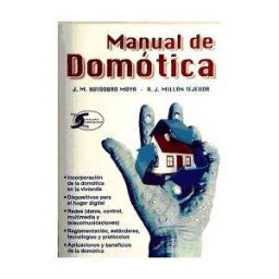 Creaciones Copyright Manual De Domotica