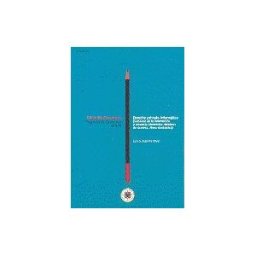 UNED Derecho Privado Informático. (sociedad De La Información Y Comercio Electrónico. Nombres De Dominio. Firma Electrónica)