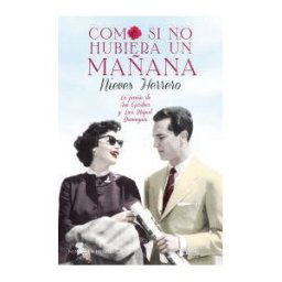 La Esfera de los Libros, S.L. Como Si No Hubiera Un Mañana