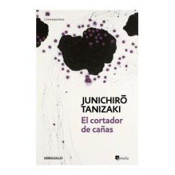 Debolsillo El Cortador De Cañas