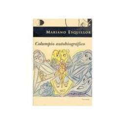 Libros del Innombrable Columpio Autobiográfico