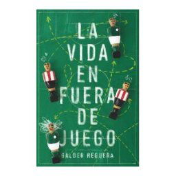 SM * (CESMA. EDICIONES SANTA MARIA) La Vida En Fuera De Juego