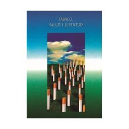 Universidad del País Vasco. Servicio Editorial=Euskal Herriko Tabaco, Salud Y Juventud