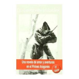 Onagro Ediciones La Escarcha Sobre Los Hombros