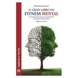 Mestas Ediciones, S.L. Gran Libro Del Fitness Mental