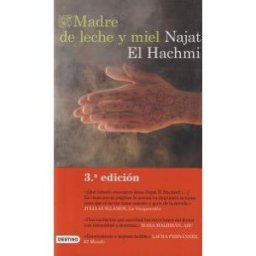 Ediciones Destino Madre De Leche Y Miel