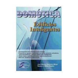 Creaciones Copyright Domótica. Edificios Inteligentes