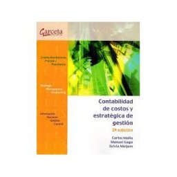 Ibergarceta Publicaciones S.L. Mallo, Carlos; Gago, Manuel; Meljem, Silvia