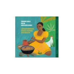 Publicacions de la Universitat de Valncia Tradiciones Locales Para Una Alimentación Saludable/llaktanchipa Mikunankunata Sukaman Alliyachiwanchi, Chayku Kawsachiypa