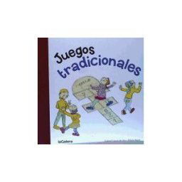 La Galera, SAU Juegos Tradicionales
