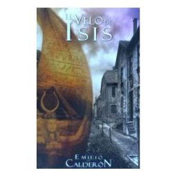 Ediciones Arconte El Velo De Isis