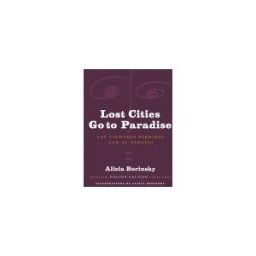 SWAN ISLE PR Lost Cities Go To Paradise: Las Ciudades Perdidas Van Al Paraiso