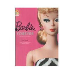 LIBRERIA UNIVERSITARIA (LU) Barbie Forever