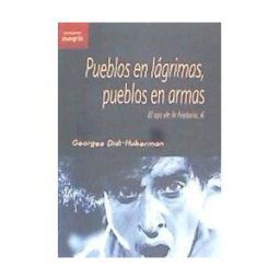 Asociación Shangrila Textos Aparte Pueblos En Lágrimas, Pueblos En Armas . El Ojo De La Historia, 6