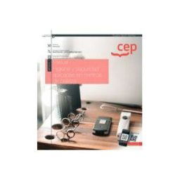 EDITORIAL CEP Manual. Higiene Y Seguridad Aplicadas En Centros De Belleza (mf0343_1). Certificados De Profesionalidad. Servicios Auxiliares De Estética