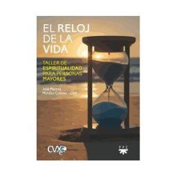 PPC EDITORIAL El Reloj De La Vida