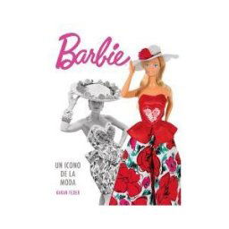 Lunwerg Editores Barbie