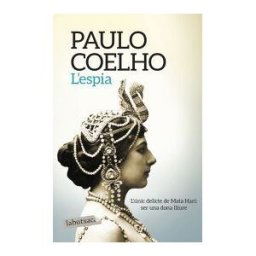 labutxaca L'espia