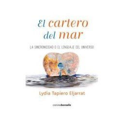Ediciones Corona Borealis El Cartero Del Mar